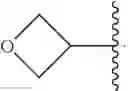 Fig. 362 - Compounds and uses thereof