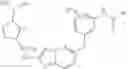 Fig. 366 - Compounds and uses thereof