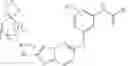 Fig. 367 - Compounds and uses thereof