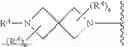 Fig. 43 - Compounds and uses thereof