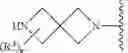 Fig. 45 - Compounds and uses thereof