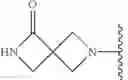Fig. 49 - Compounds and uses thereof