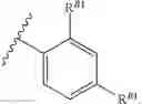 Fig. 76 - Compounds and uses thereof