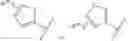 Fig. 83 - Compounds and uses thereof
