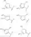 Fig. 85 - Compounds and uses thereof