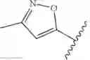 Fig. 89 - Compounds and uses thereof