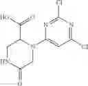 Fig. 131 - Compounds