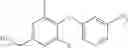 Fig. 167 - Compounds