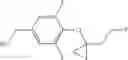 Fig. 197 - Compounds
