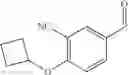 Fig. 294 - Compounds