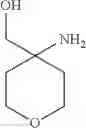 Fig. 320 - Compounds