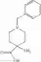 Fig. 331 - Compounds