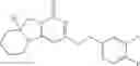 Fig. 366 - Compounds