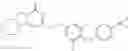 Fig. 445 - Compounds