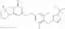 Fig. 489 - Compounds