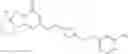 Fig. 511 - Compounds