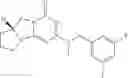Fig. 554 - Compounds