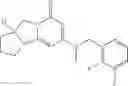 Fig. 577 - Compounds