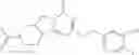 Fig. 613 - Compounds