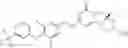 Fig. 722 - Compounds