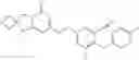 Fig. 732 - Compounds