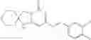 Fig. 735 - Compounds
