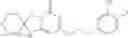Fig. 737 - Compounds