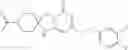 Fig. 741 - Compounds