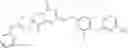 Fig. 744 - Compounds
