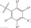Fig. 749 - Compounds