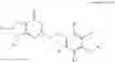 Fig. 751 - Compounds