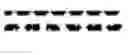 Fig. 02 - Compounds that inhibit MCL-1 protein