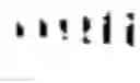 Fig. 03 - Compounds that inhibit MCL-1 protein
