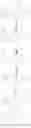 Fig. 06 - Compounds that inhibit MCL-1 protein