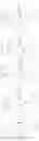 Fig. 07 - Compounds that inhibit MCL-1 protein