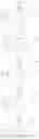 Fig. 08 - Compounds that inhibit MCL-1 protein
