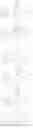 Fig. 09 - Compounds that inhibit MCL-1 protein