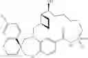 Fig. 124 - Compounds that inhibit MCL-1 protein