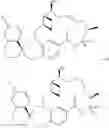 Fig. 131 - Compounds that inhibit MCL-1 protein
