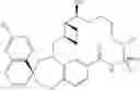 Fig. 136 - Compounds that inhibit MCL-1 protein