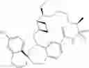 Fig. 137 - Compounds that inhibit MCL-1 protein