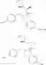 Fig. 147 - Compounds that inhibit MCL-1 protein