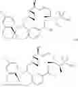 Fig. 149 - Compounds that inhibit MCL-1 protein