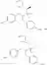 Fig. 152 - Compounds that inhibit MCL-1 protein