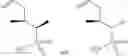 Fig. 158 - Compounds that inhibit MCL-1 protein