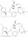 Fig. 166 - Compounds that inhibit MCL-1 protein