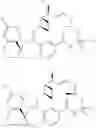 Fig. 167 - Compounds that inhibit MCL-1 protein