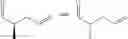 Fig. 191 - Compounds that inhibit MCL-1 protein