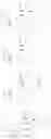 Fig. 197 - Compounds that inhibit MCL-1 protein