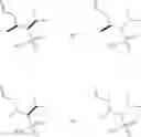 Fig. 201 - Compounds that inhibit MCL-1 protein